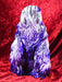 Ccp Artistic Monsters Collection Hedorah Growth Period Amethyst Ver. - Completed Figure From Japan- Japan Figure Store - #1 Bring To You The Best Japanese Goods