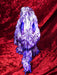 Ccp Artistic Monsters Collection Hedorah Growth Period Amethyst Ver. - Completed Figure From Japan- Japan Figure Store - #1 Bring To You The Best Japanese Goods
