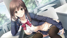Chalkis -Ps4- Japan Figure Store - #1 Bring To You The Best Japanese Goods