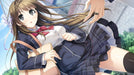 Chalkis -Ps4- Japan Figure Store - #1 Bring To You The Best Japanese Goods