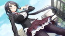 Chalkis -Ps4- Japan Figure Store - #1 Bring To You The Best Japanese Goods