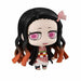 Chimi Mega Buddy Series! Tanjiro Kamado & Nezuko Good Friend Brother Set- Japan Figure Store - #1 Bring To You The Best Japanese Goods