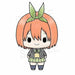 Chokorin Mascot The Quintessential Quintuplets Season 2 Set Of 6 Figure- Japan Figure Store - #1 Bring To You The Best Japanese Goods