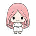 Chokorin Mascot The Quintessential Quintuplets Season 2 Set Of 6 Figure- Japan Figure Store - #1 Bring To You The Best Japanese Goods