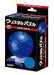 Beverly Crystal 3D Puzzle 50133 The Earth Jigsaw Puzzles The Earth 3D Puzzles- Japan Figure Store - #1 Bring To You The Best Japanese Goods