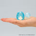 BEVERLY 50280 Crystal 3D Puzzle Sumikko Gurashi Gathered Together 90 Pieces- Japan Figure Store - #1 Bring To You The Best Japanese Goods