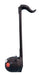 Cube Meiwa Denki Otamatone Kumamon Ver Musical Instrument- Japan Figure Store - #1 Bring To You The Best Japanese Goods
