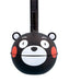 Cube Meiwa Denki Otamatone Kumamon Ver Musical Instrument- Japan Figure Store - #1 Bring To You The Best Japanese Goods