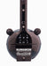 Cube Meiwa Denki Otamatone Kumamon Ver Musical Instrument- Japan Figure Store - #1 Bring To You The Best Japanese Goods