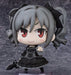 Dekacchu Idolmaster Cinderella Girls Ranko Kanzaki Pvc Figure Phat! Japan - Japan Figure