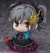Dekacchu Idolmaster Cinderella Girls Ranko Kanzaki Pvc Figure Phat! Japan- Japan Figure Store - #1 Bring To You The Best Japanese Goods