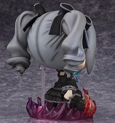 Dekacchu Idolmaster Cinderella Girls Ranko Kanzaki Pvc Figure Phat! Japan- Japan Figure Store - #1 Bring To You The Best Japanese Goods