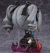 Dekacchu Idolmaster Cinderella Girls Ranko Kanzaki Pvc Figure Phat! Japan- Japan Figure Store - #1 Bring To You The Best Japanese Goods