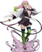 Demon Slayer Freeing Mitsuri Kanroji 1/4 Scale Figure Deluxe Edition- Japan Figure Store - #1 Bring To You The Best Japanese Goods