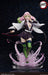 Demon Slayer Freeing Mitsuri Kanroji 1/4 Scale Figure Deluxe Edition- Japan Figure Store - #1 Bring To You The Best Japanese Goods