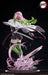 Demon Slayer Freeing Mitsuri Kanroji 1/4 Scale Figure Deluxe Edition- Japan Figure Store - #1 Bring To You The Best Japanese Goods