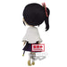 Banpresto Demon Slayer Kimetsu No Yaiba Q Posket Kurihana Rakukanao Collectible- Japan Figure Store - #1 Bring To You The Best Japanese Goods