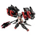 Desktop Army Alice Gear Aegis Sylphy Iimode-B (Equipped With Grimbrusti) Approx. 140Mm Pvc Pre-Painted Action Figure Mh83165- Japan Figure Store - #1 Bring To You The Best Japanese Goods