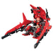 Desktop Army F-616[Ar]S About 80Mm 120Mm Pvc Painted Movable Figure Feril Nabit Rossa Machine Fenrir Aero- Japan Figure Store - #1 Bring To You The Best Japanese Goods