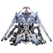 Desktop Army F-616S Feril Nabit Machine Fenrir About 120Mm Pvc Painted Action Figure Mh83154- Japan Figure Store - #1 Bring To You The Best Japanese Goods