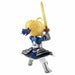 Desktop Astrea Fate/grand Order Saber / Altria Pendragon Figure- Japan Figure Store - #1 Bring To You The Best Japanese Goods
