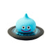 Square Enix Dragon Quest Wireless Charging Pad Zing With Glowing Slime Figure - Charging Pad- Japan Figure Store - #1 Bring To You The Best Japanese Goods