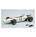 EBBRO - 22005 Honda Ra272 F-1 #11 1/20 Scale- Japan Figure Store - #1 Bring To You The Best Japanese Goods