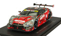 Ebro 1/43 Motul Autech Gt-R Fuji 2015 #1 Finished Product- Japan Figure Store - #1 Bring To You The Best Japanese Goods