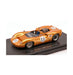 Ebro 1/43 Roller T70 Mk.2 1968 Japan Gp #11 Gold (Resin Model) Finished Product- Japan Figure Store - #1 Bring To You The Best Japanese Goods