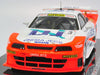 EBBRO 44255 Unisia Jecs Skyline Jgtc 1998 Hdf White/Orange 1/43 Scale- Japan Figure Store - #1 Bring To You The Best Japanese Goods