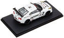 EBBRO 44429 Daishin R35 Gt-R Super Taikyu No.81 1/43 Scale- Japan Figure Store - #1 Bring To You The Best Japanese Goods