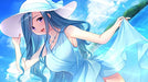 Entergram Tsuki No Kanata De Aimashou For Nintendo Switch - Pre Order Japan Figure 4935066604472 2