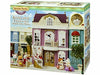 Epoch Stylish Grand House Of The City Sylvanian Families- Japan Figure Store - #1 Bring To You The Best Japanese Goods