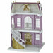 Epoch Stylish Grand House Of The City Sylvanian Families- Japan Figure Store - #1 Bring To You The Best Japanese Goods