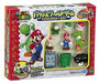 Epoch Super Mario World Balance Game Mario & Yoshi Set- Japan Figure Store - #1 Bring To You The Best Japanese Goods