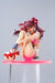 Excellent Model Air Gear Ringo Noyamano Figure Megahouse- Japan Figure Store - #1 Bring To You The Best Japanese Goods