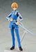 Figma 441 Sword Art Online: Alicization Eugeo Figure- Japan Figure Store - #1 Bring To You The Best Japanese Goods