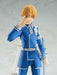 Figma 441 Sword Art Online: Alicization Eugeo Figure- Japan Figure Store - #1 Bring To You The Best Japanese Goods