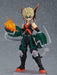 Figma 443 My Hero Academia Katsuki Bakugo Figure- Japan Figure Store - #1 Bring To You The Best Japanese Goods