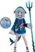Figma Max Factory Hololive Gauru Gura Non-Scale Figure- Japan Figure Store - #1 Bring To You The Best Japanese Goods