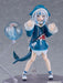 Figma Max Factory Hololive Gauru Gura Non-Scale Figure- Japan Figure Store - #1 Bring To You The Best Japanese Goods