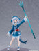Figma Max Factory Hololive Gauru Gura Non-Scale Figure- Japan Figure Store - #1 Bring To You The Best Japanese Goods