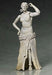 Figma Sp-063 The Table Museum Venus De Milo Figure Freeing- Japan Figure Store - #1 Bring To You The Best Japanese Goods