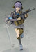 Figma Sp-071 Little Armory Miyo Asato Action Figure Tomytec F/s- Japan Figure Store - #1 Bring To You The Best Japanese Goods