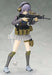 Figma Sp-071 Little Armory Miyo Asato Action Figure Tomytec F/s- Japan Figure Store - #1 Bring To You The Best Japanese Goods