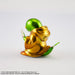 SQUARE ENIX Bright Arts Gallery Tonberry Final Fantasy Vii Remake- Japan Figure Store - #1 Bring To You The Best Japanese Goods