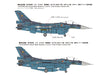 Fine Molds 1/72 F-2A Fighter Japan Model W/Jdam 72748- Japan Figure Store - #1 Bring To You The Best Japanese Goods