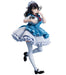 Flu Strike The Blood Final Yukina Himeragi Maid Ver. 1/7 Scale Pvc Painted Complete Figure Amu-Fnx767- Japan Figure Store - #1 Bring To You The Best Japanese Goods