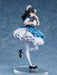 Flu Strike The Blood Final Yukina Himeragi Maid Ver. 1/7 Scale Pvc Painted Complete Figure Amu-Fnx767- Japan Figure Store - #1 Bring To You The Best Japanese Goods