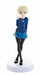 Flue Girls Und Panzer Panzer Four! Special Figure Darjeeling - Japan Figure
